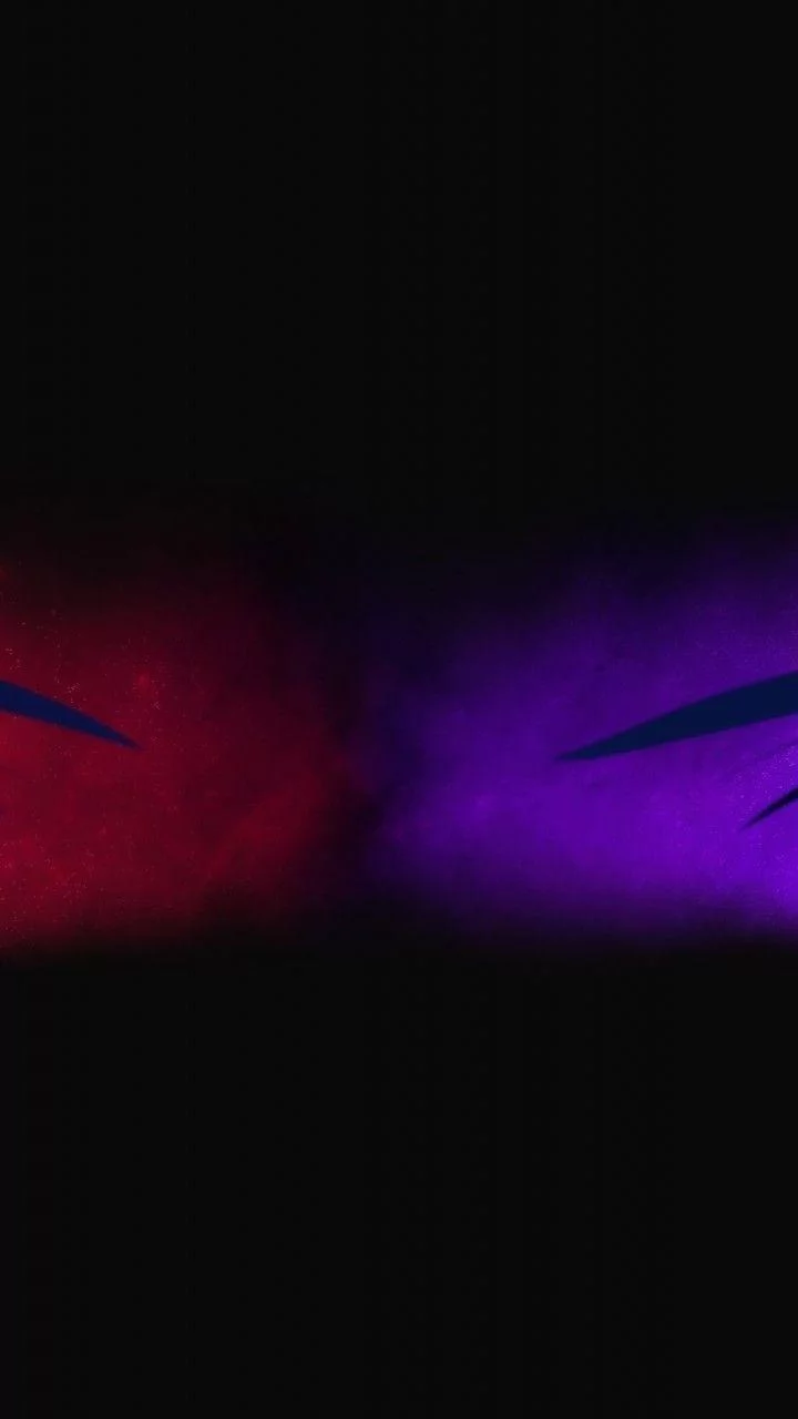 Free Download Naruto Eyes Wallpaper Android Page 552159 (720 x 1280)