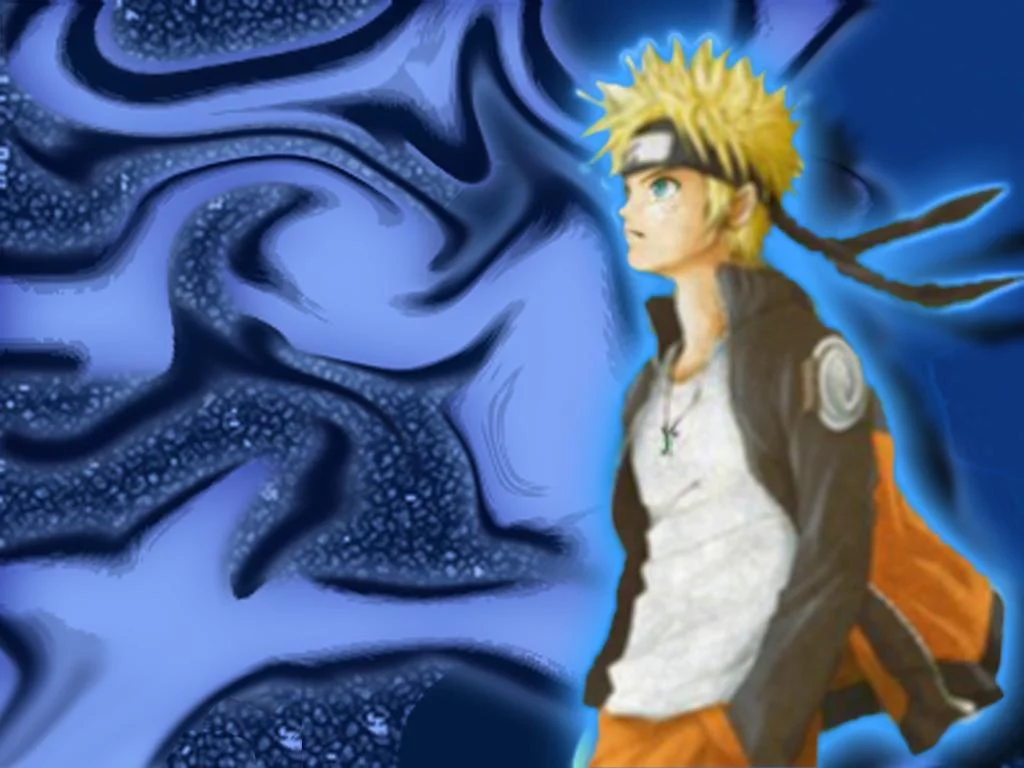 Free Download Naruto Shippuden Rasenshuriken Wallpaper Page 55216 (1024 x 768)