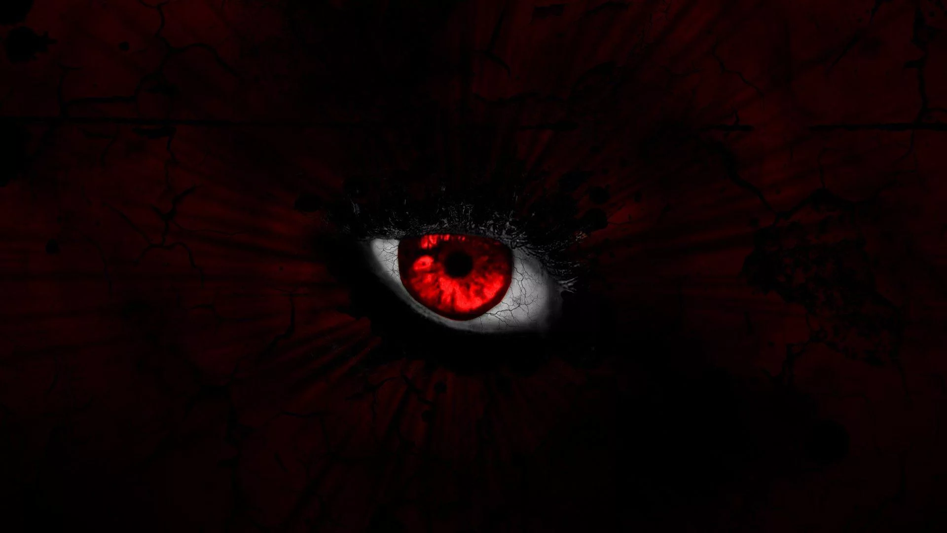 Free Download Naruto Eyes Wallpaper Android Page 552162 (1920 x 1080)
