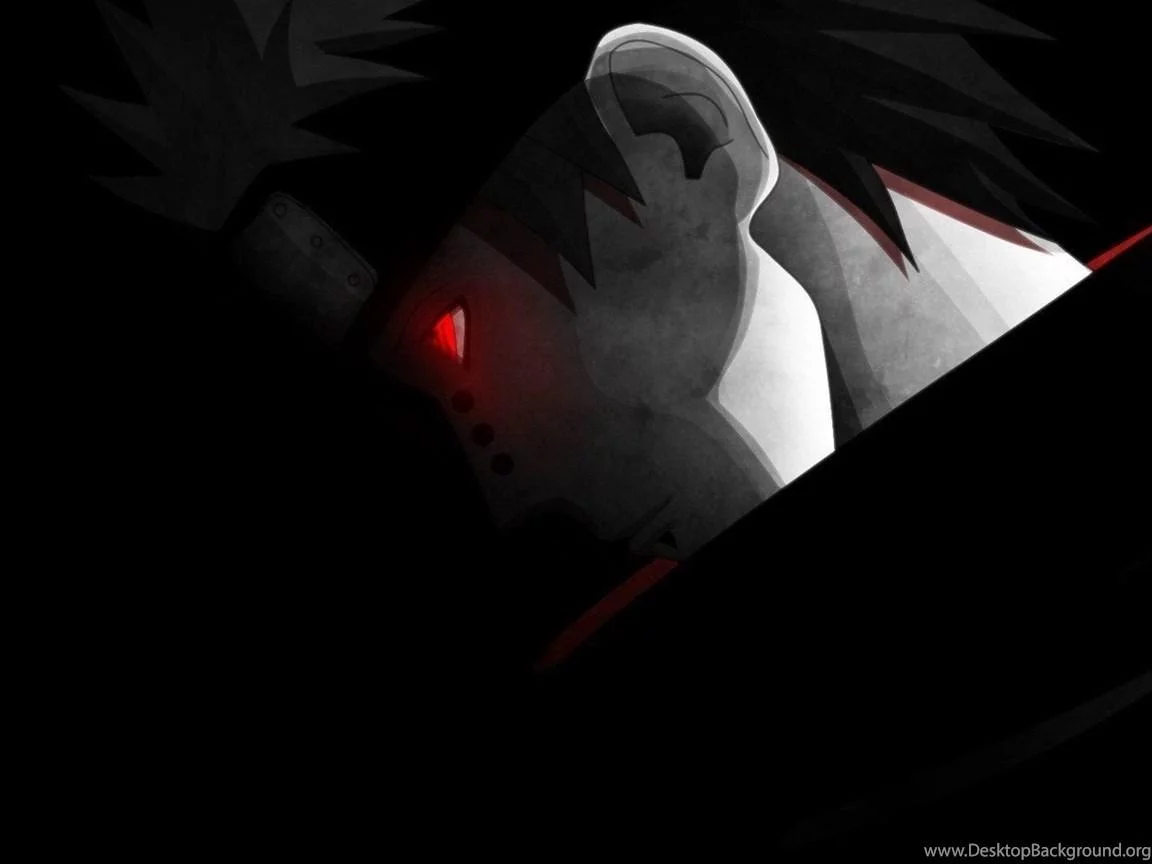 Free Download Naruto Eyes Wallpaper Android Page 552172 (1152 x 864)