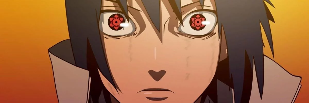 Free Download Naruto Eyes Wallpaper Android Page 552174 (1200 x 400)