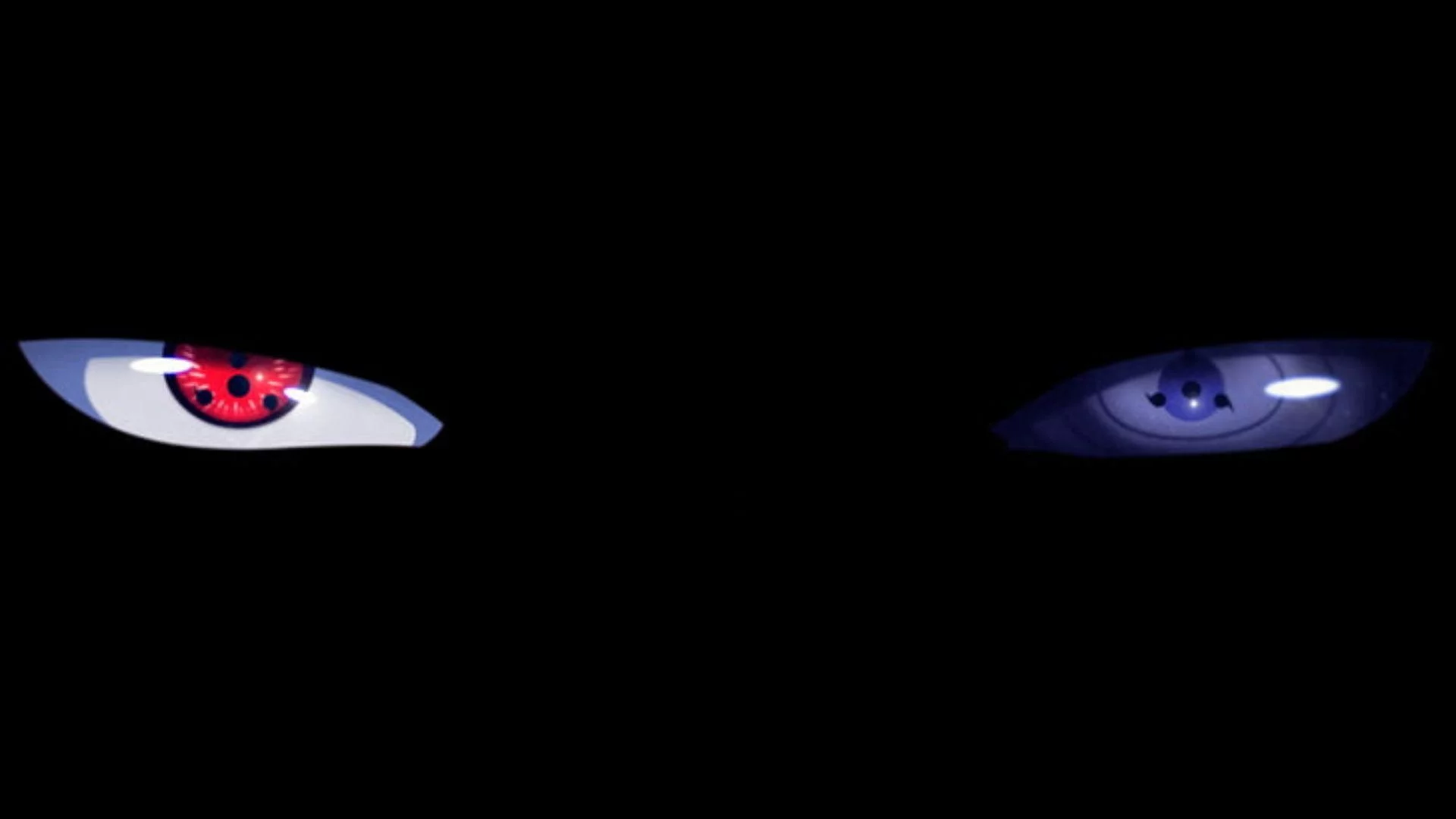 Free Download Naruto Eyes Wallpaper Android Page 552178 (1920 x 1080)