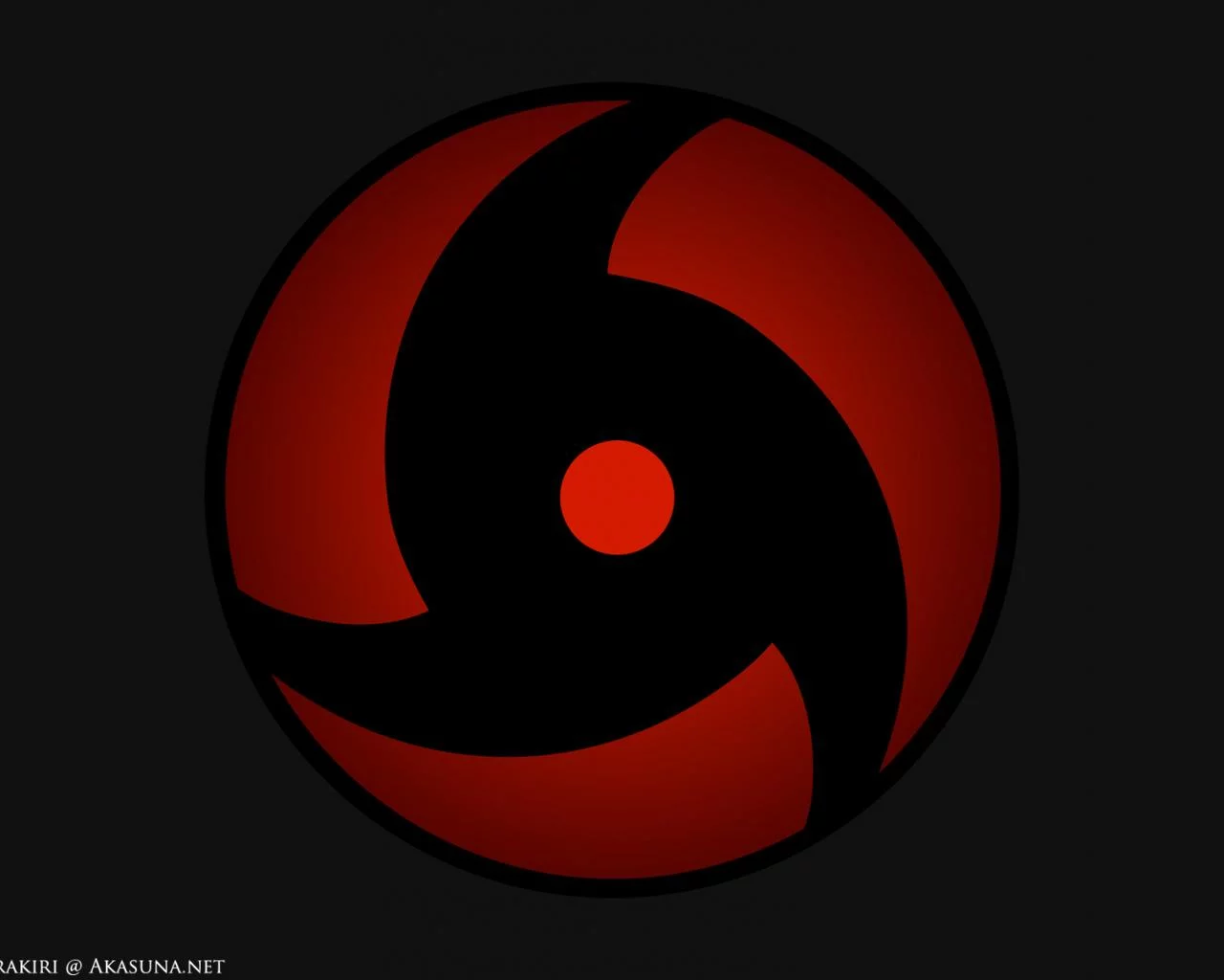 Free Download Naruto Eyes Wallpaper Android Page 552181 (1280 x 1024)