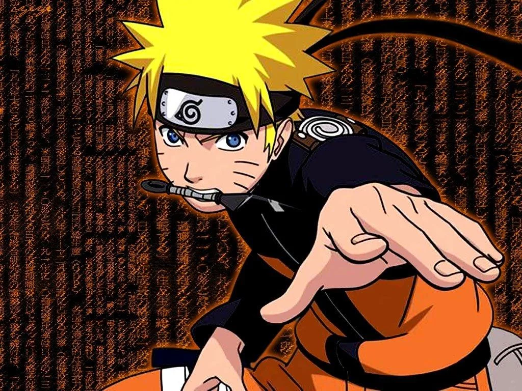 Free Download Wallpaper Naruto Bergerak Untuk Hp Android Page 55221 (1024 x 768)