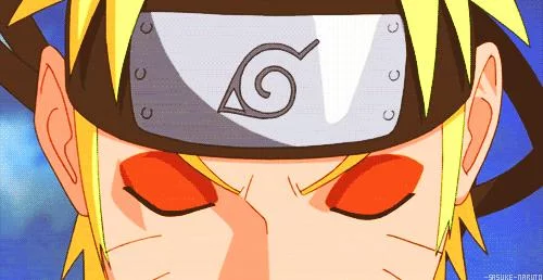 Free Download Naruto Sage Mode Gif Wallpaper Page 55226 (500 x 258)
