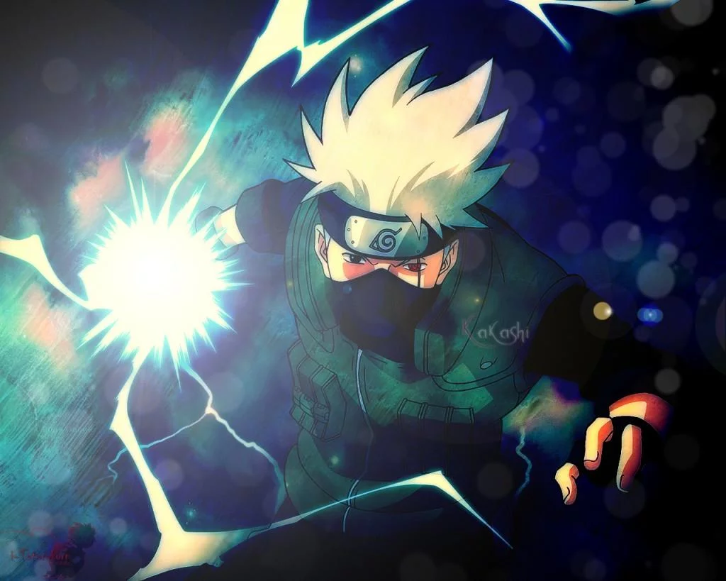 Free Download Download Wallpaper Bergerak Naruto Untuk Hp Page 55234 (1024 x 819)