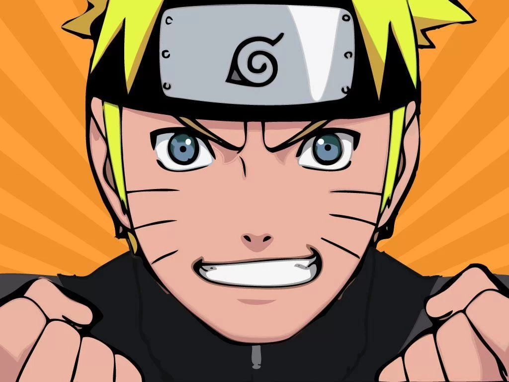Free Download Naruto Face Wallpaper Hd Page 552788 (1024 x 768)