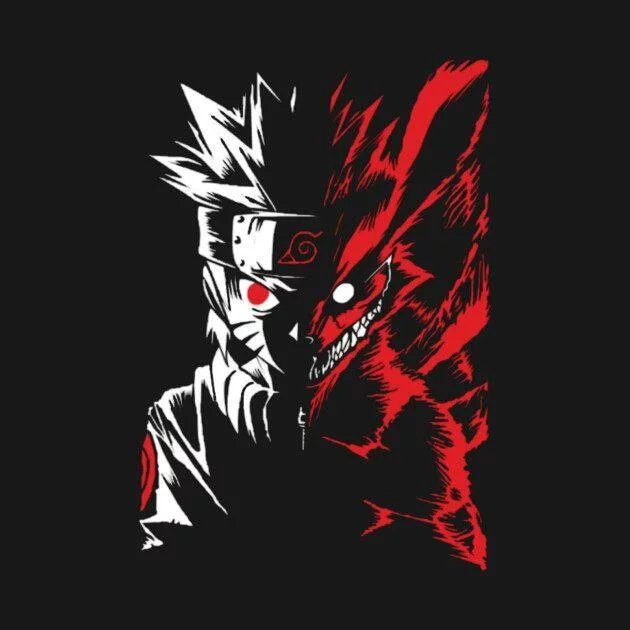 Free Download Naruto Face Wallpaper Hd Page 552799 (630 x 630)
