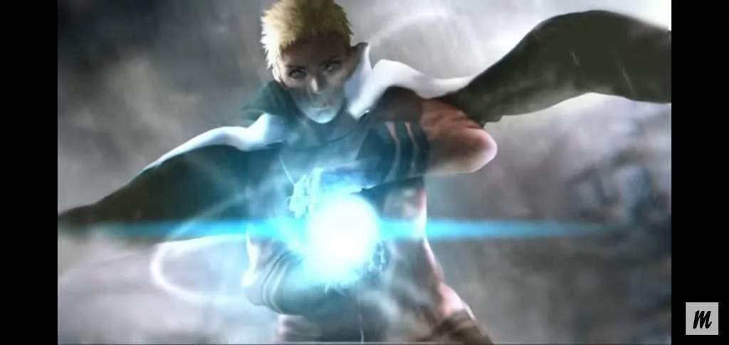 Best Naruto Wallpaper Engine Page 5528 (1024 x 485)