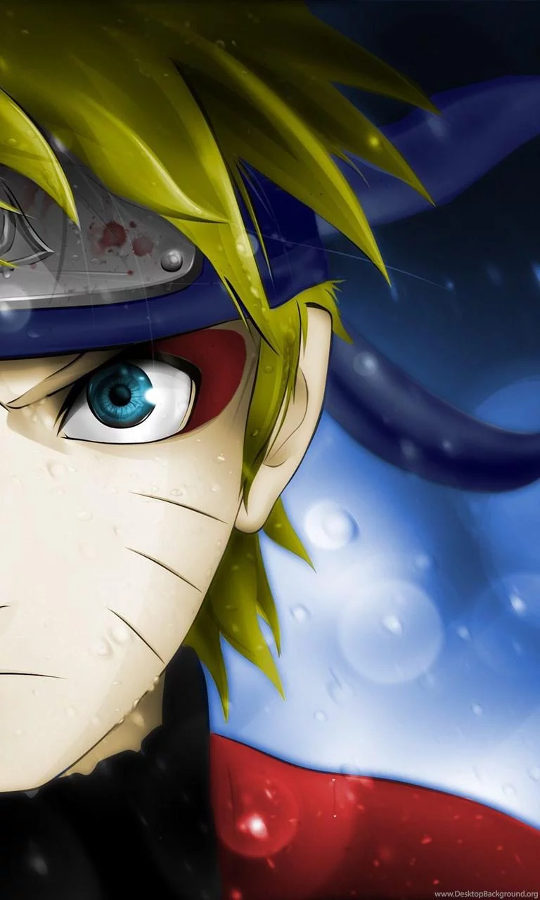 Free Download Naruto Face Wallpaper Hd Page 552800 (768 x 1280)