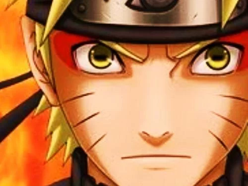 Free Download Naruto Face Wallpaper Hd Page 552804 (500 x 375)