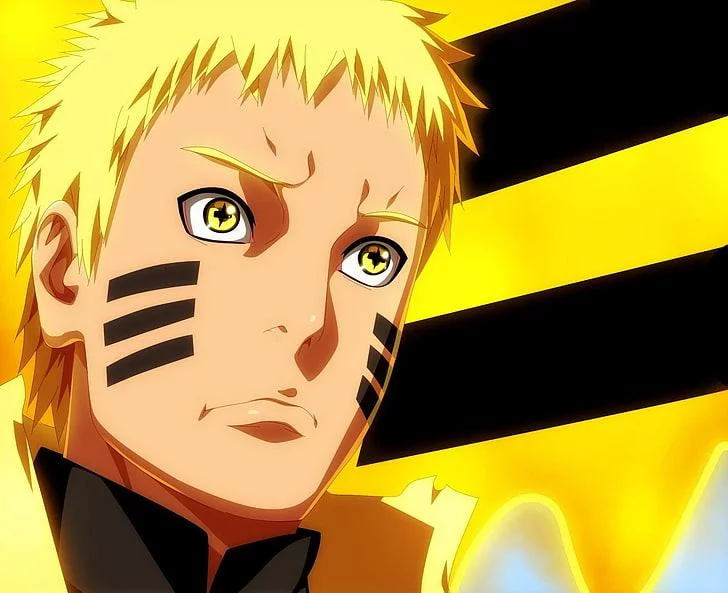 Free Download Naruto Face Wallpaper Hd Page 552809 (728 x 593)