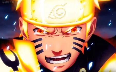 Free Download Naruto Face Wallpaper Hd Page 552814 (450 x 279)