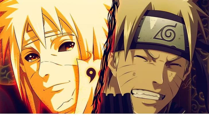 Free Download Naruto Face Wallpaper Hd Page 552819 (728 x 410)