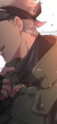 Free Download Naruto Face Wallpaper Hd Page 552827 (184 x 400)