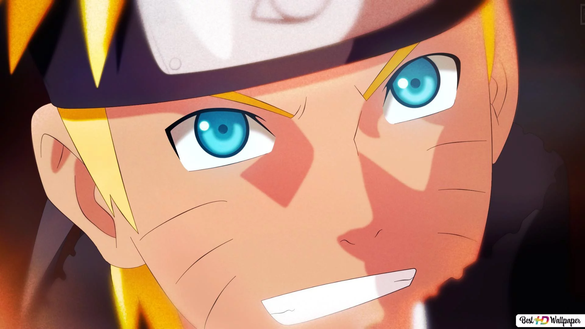 Free Download Naruto Face Wallpaper Hd Page 552829 (1920 x 1080)