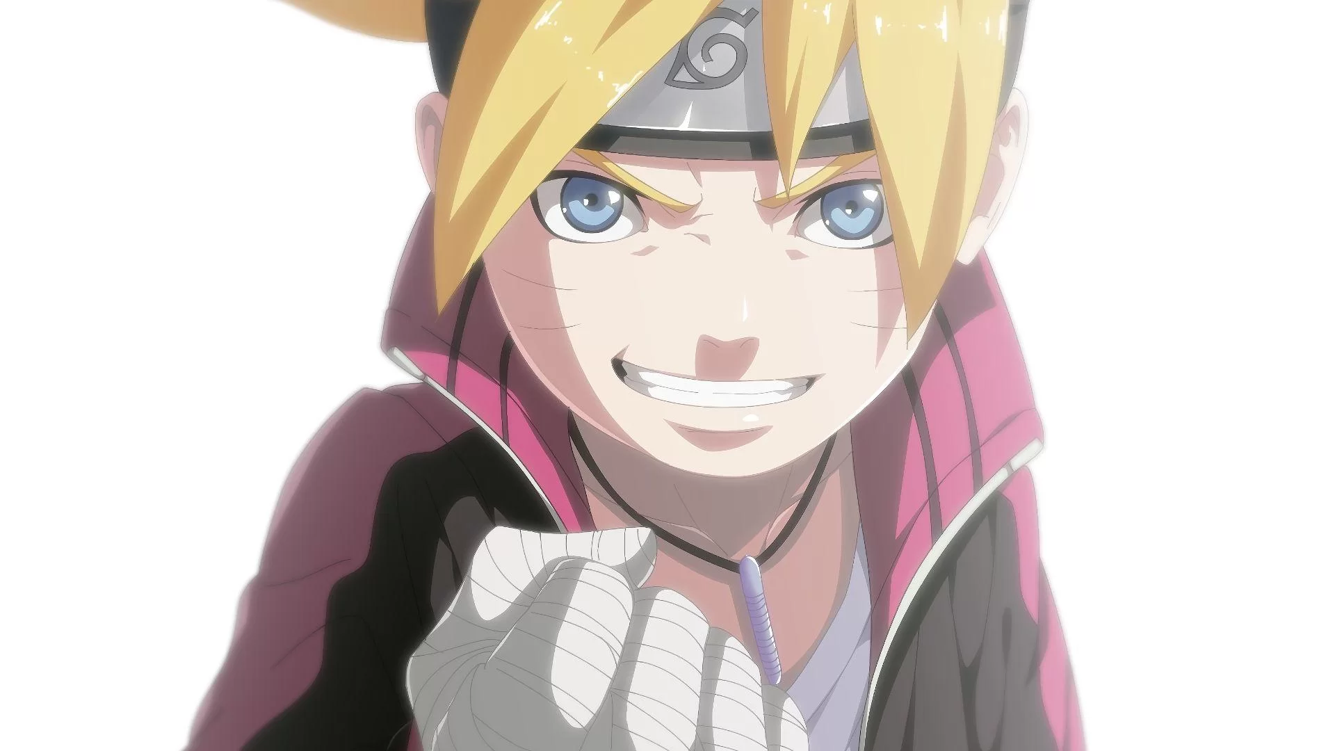 Free Download Naruto Face Wallpaper Hd Page 552831 (1920 x 1080)