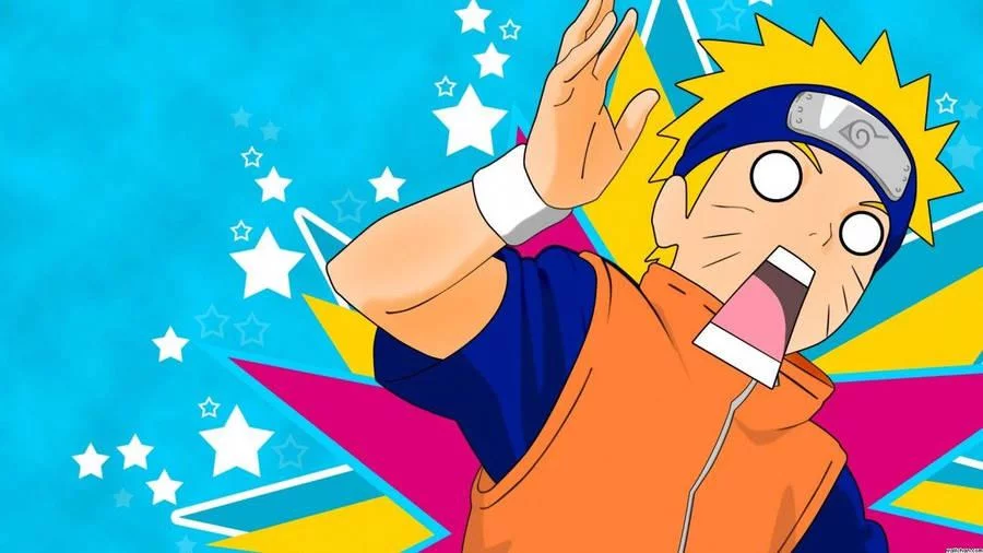 Free Download Naruto Face Wallpaper Hd Page 552839 (900 x 506)