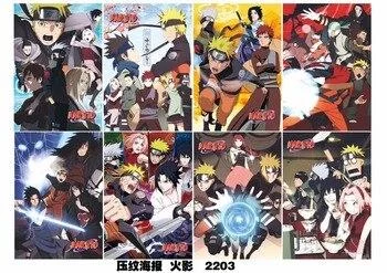 Free Download Naruto Fairy Tail One Piece Wallpaper Page 552891 (350 x 247)