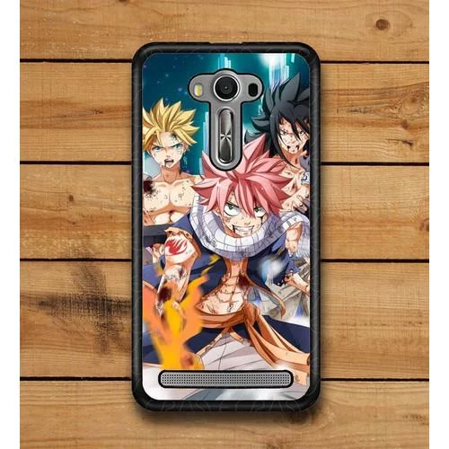 Free Download One Piece Naruto Fairy Tail Wallpaper Page 552895 (500 x 500)