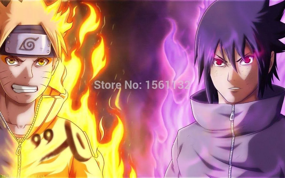 Free Download Naruto Family Wallpaper Hd Page 552911 (1000 x 625)