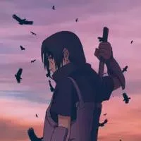 Best Naruto Wallpaper Engine Page 5530 (200 x 200)
