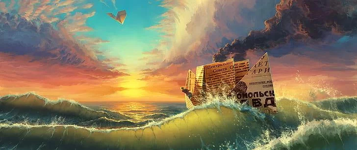 Free Download Naruto Fan Art Ultrawide Wallpaper Page 553002 (728 x 307)