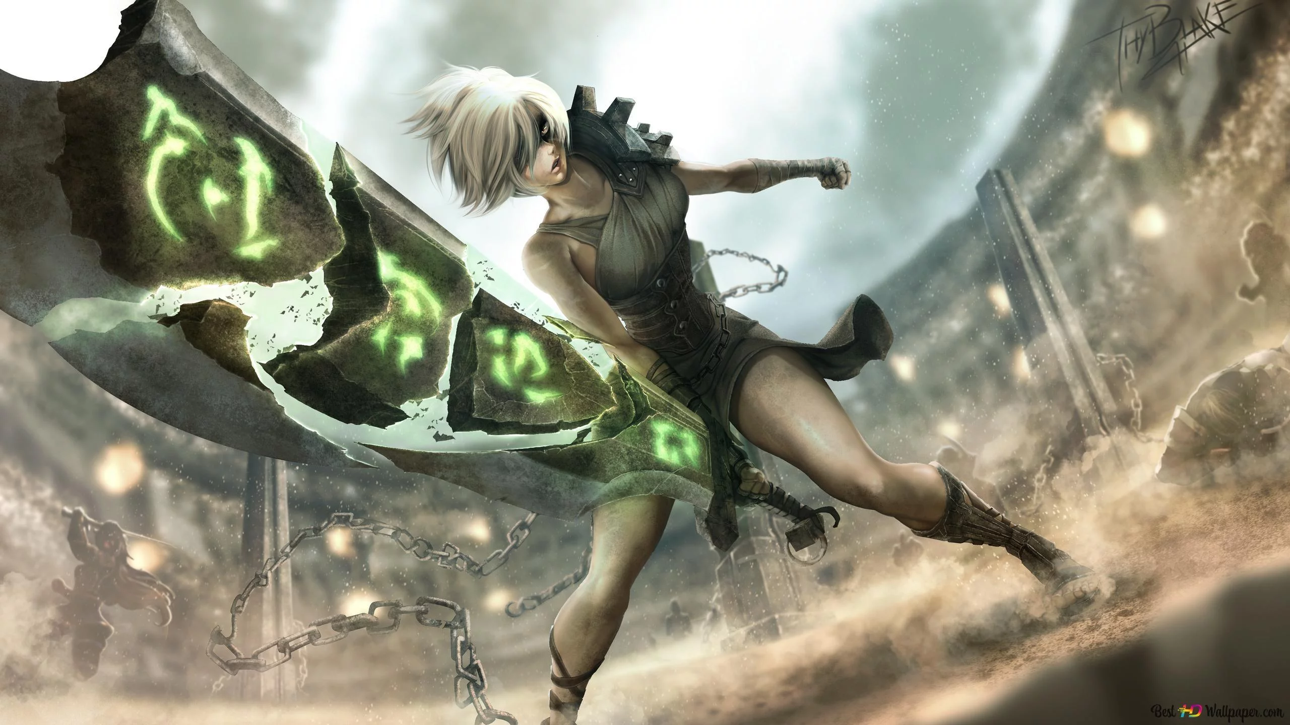 Free Download Naruto Fan Art Ultrawide Wallpaper Page 553013 (2560 x 1440)