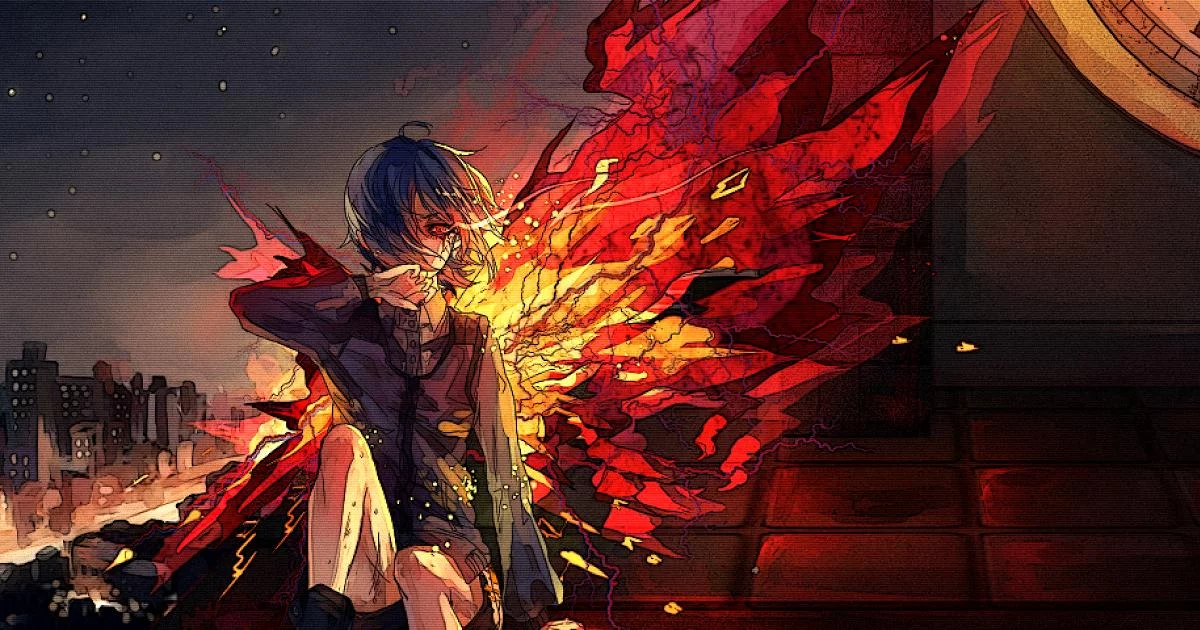Free Download Naruto Fan Art Ultrawide Wallpaper Page 553027 (1200 x 630)