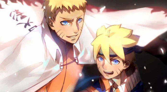 Free Download Naruto Fan Art Ultrawide Wallpaper Page 553032 (696 x 385)