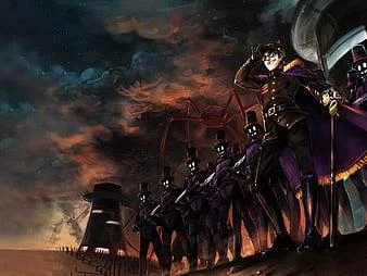 Free Download Naruto Fan Art Ultrawide Wallpaper Page 553039 (338 x 254)