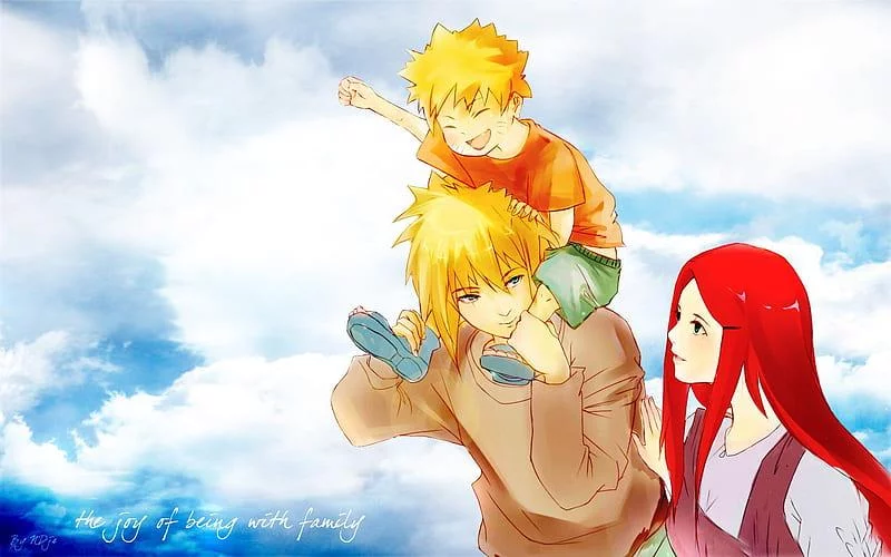 Free Download Naruto Fan Art Ultrawide Wallpaper Page 553056 (800 x 500)