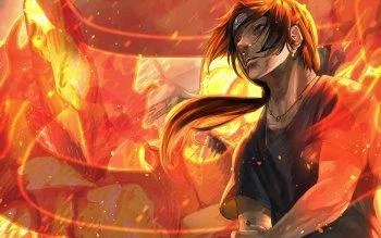 Free Download Naruto Fan Art Ultrawide Wallpaper Page 553058 (350 x 219)