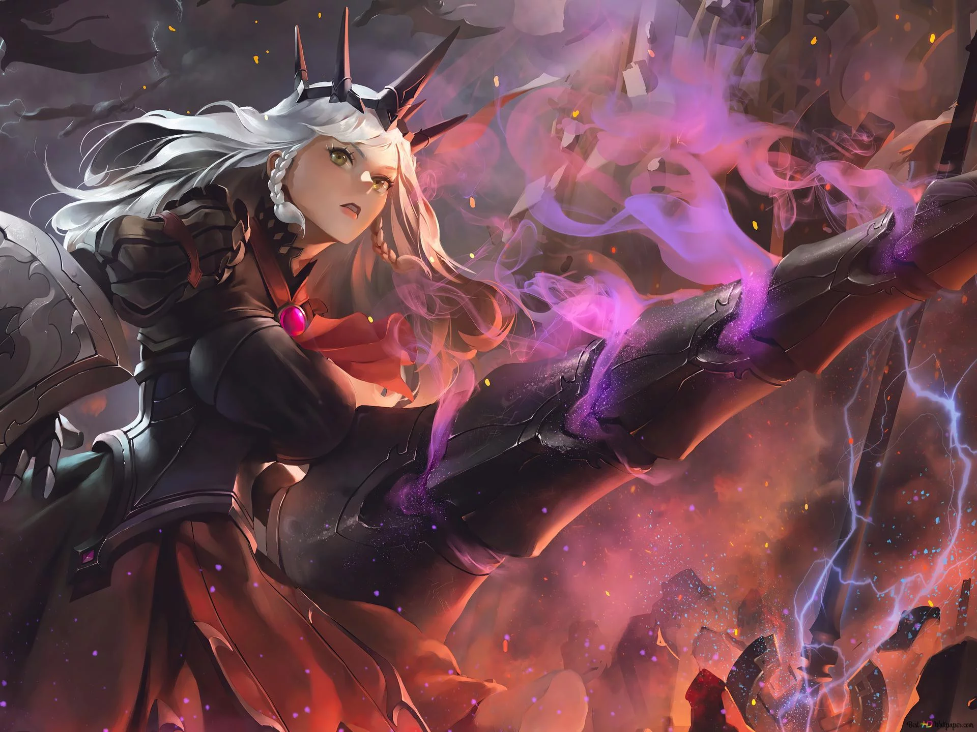 Free Download Naruto Fan Art Ultrawide Wallpaper Page 553062 (1920 x 1440)