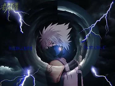 Free Download Naruto Fan Art Wallpapers Page 553102 (373 x 280)