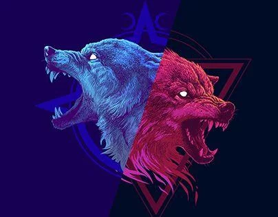 Free Download Naruto Fang Wolf Wallpaper Page 553130 (404 x 316)