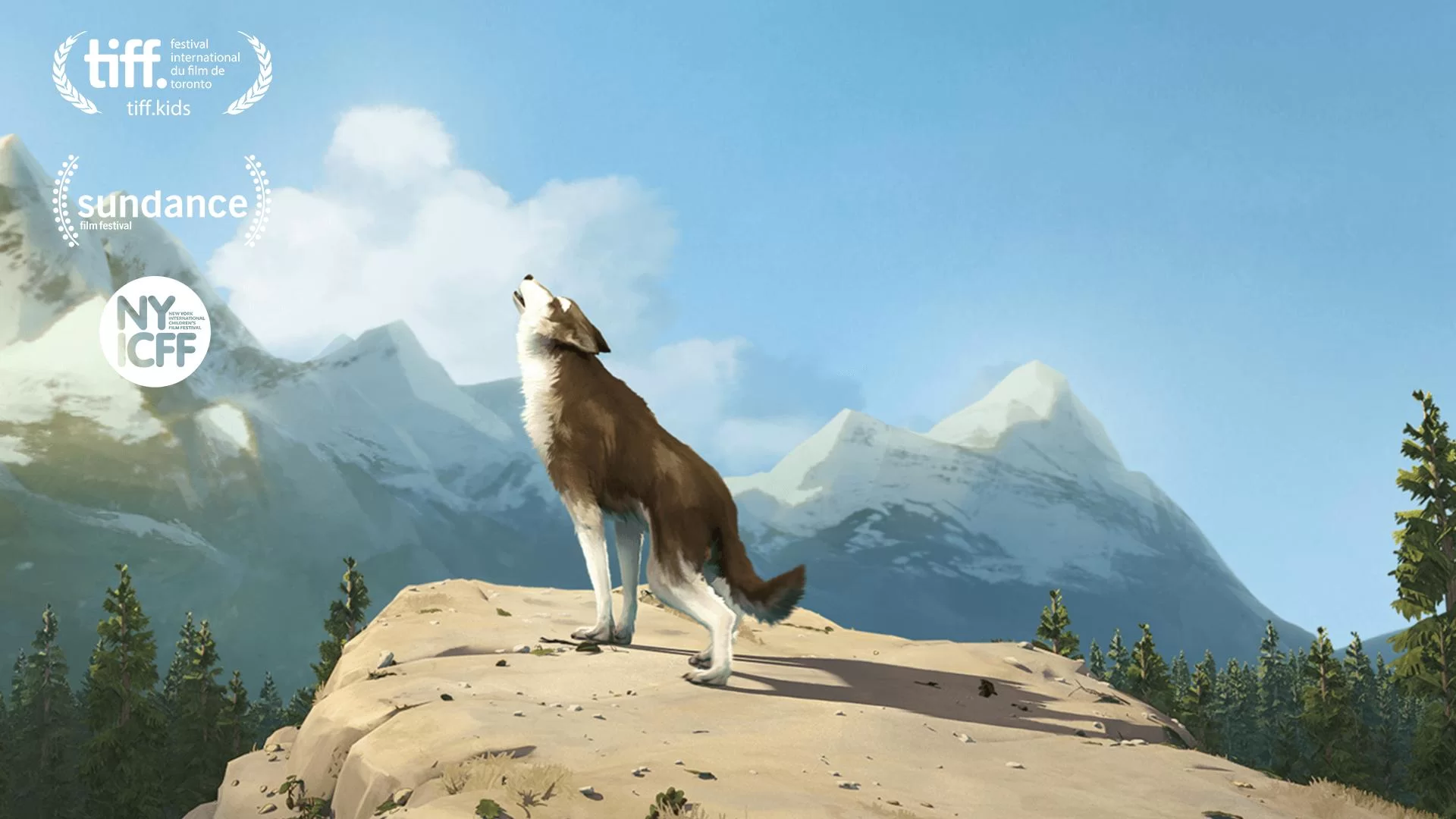 Free Download Naruto Fang Wolf Wallpaper Page 553135 (1920 x 1080)