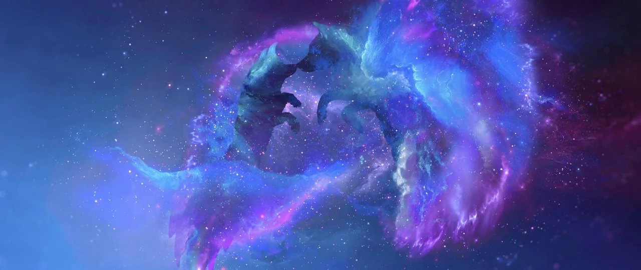 Free Download Naruto Fang Wolf Wallpaper Page 553160 (1280 x 540)