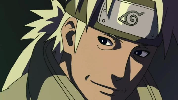 Free Download Naruto Fang Wolf Wallpaper Page 553162 (720 x 406)