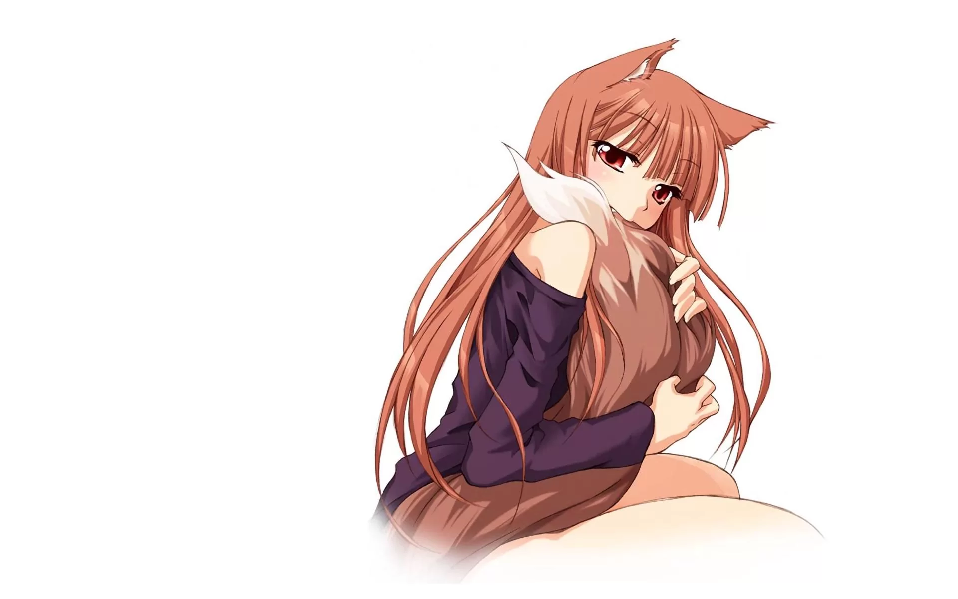 Free Download Naruto Fang Wolf Wallpaper Page 553181 (1920 x 1200)