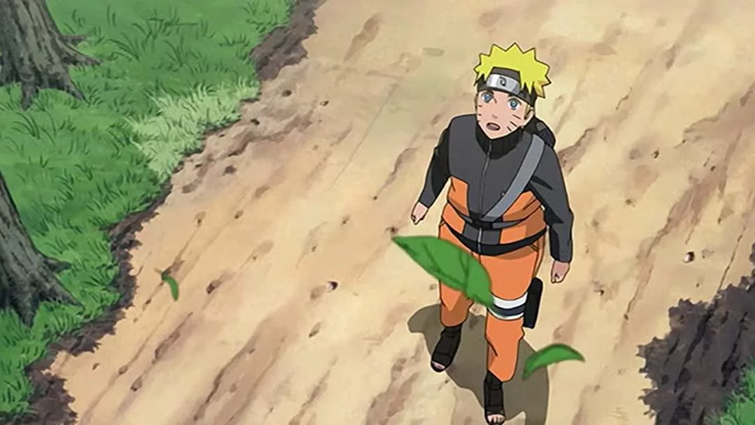 Free Download Naruto Shippuden Season 11 Wallpaper Page 553185 (1080 x 608)