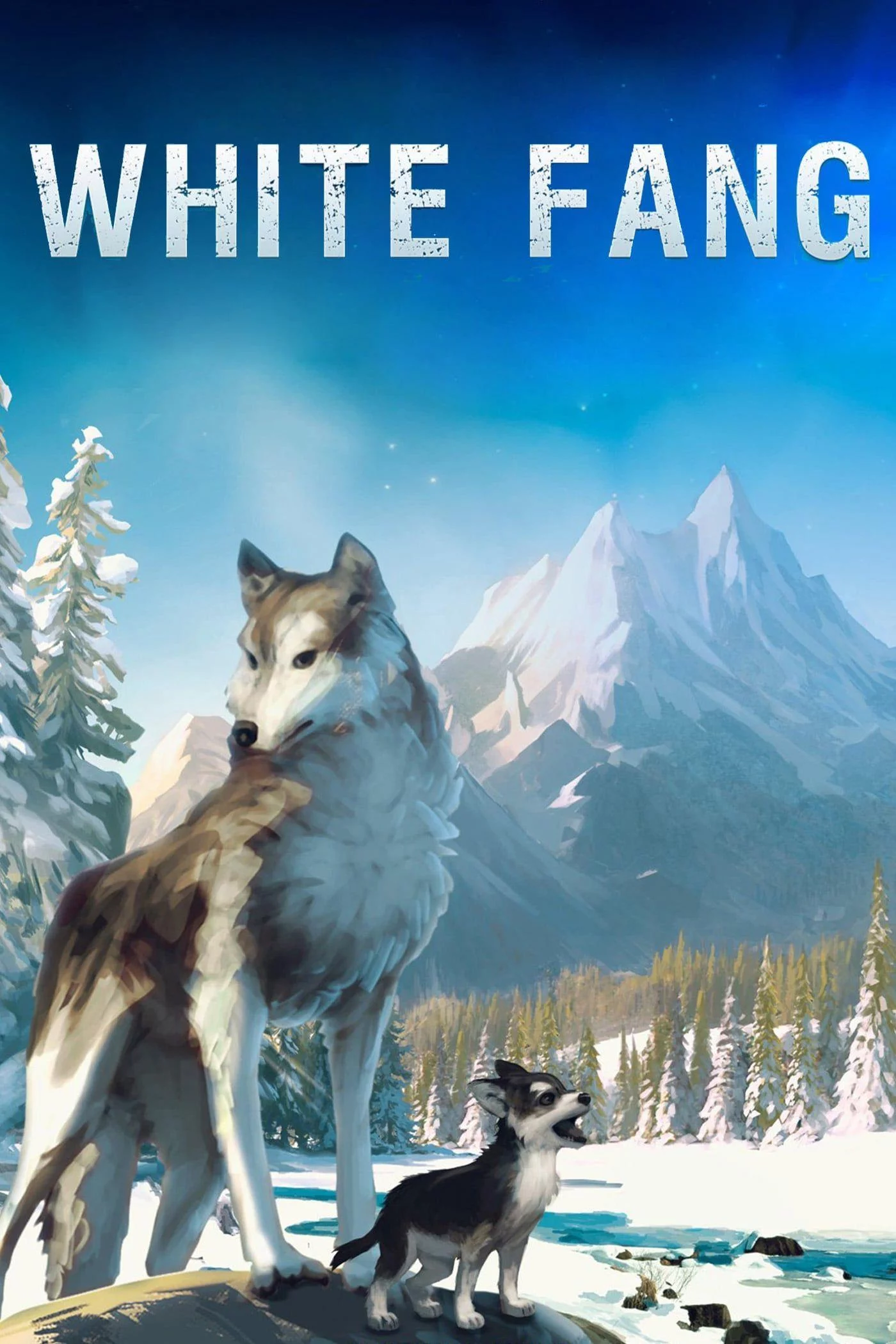 Free Download Naruto Fang Wolf Wallpaper Page 553193 (1400 x 2100)