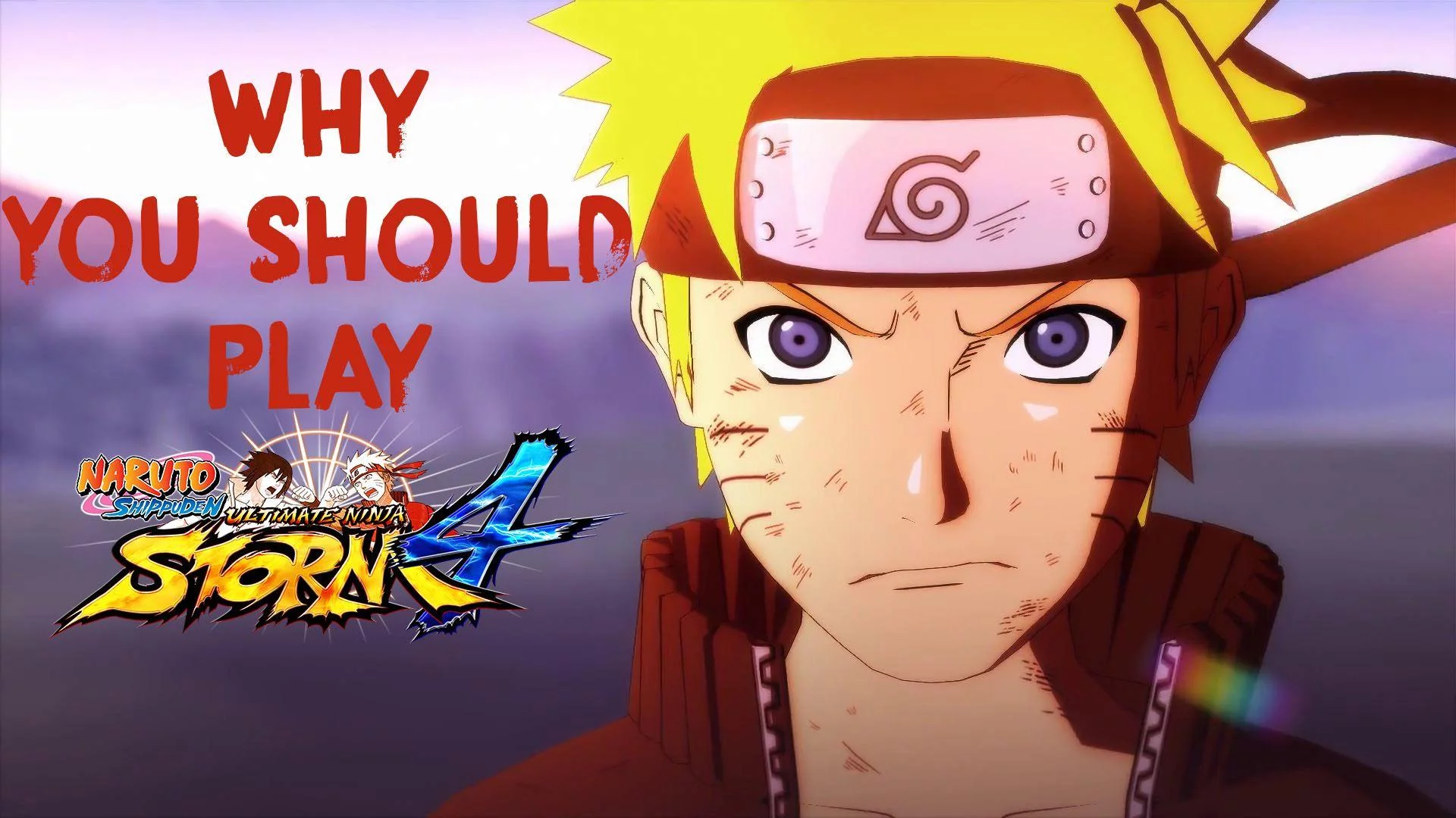 Free Download Naruto Opening 5 Wallpaper Engine Page 5532 (1920 x 1080)