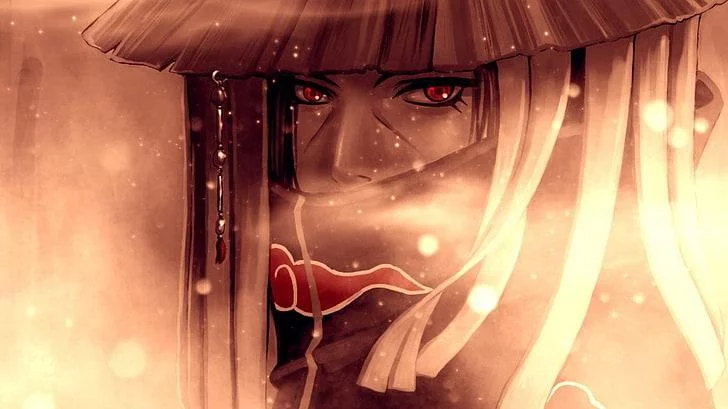 Free Download Naruto Shippuden Wallpaper 1366x768 Page 5542 (728 x 409)