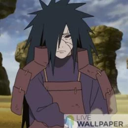 Free Download Naruto Live Wallpaper For Play Store Page 554629 (260 x 260)