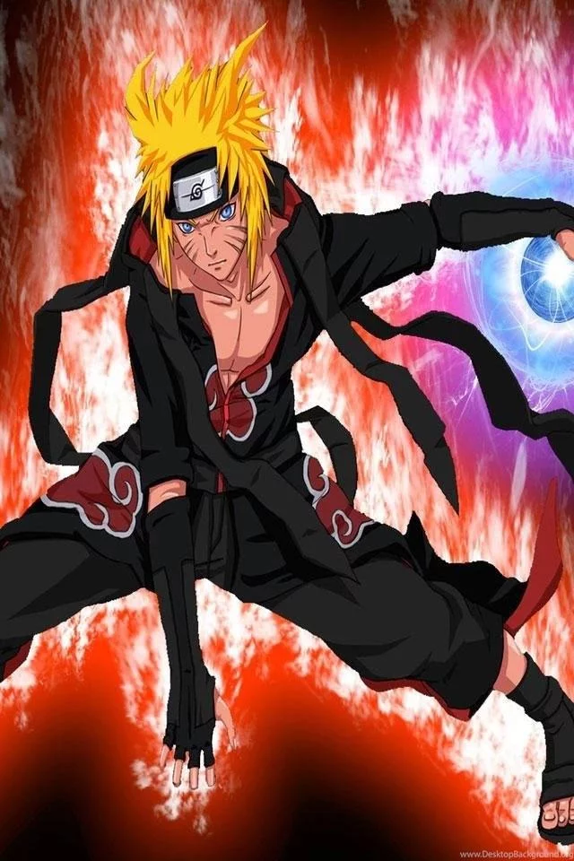 Free Download Naruto Final Battle Live Wallpaper Page 554649 (640 x 960)