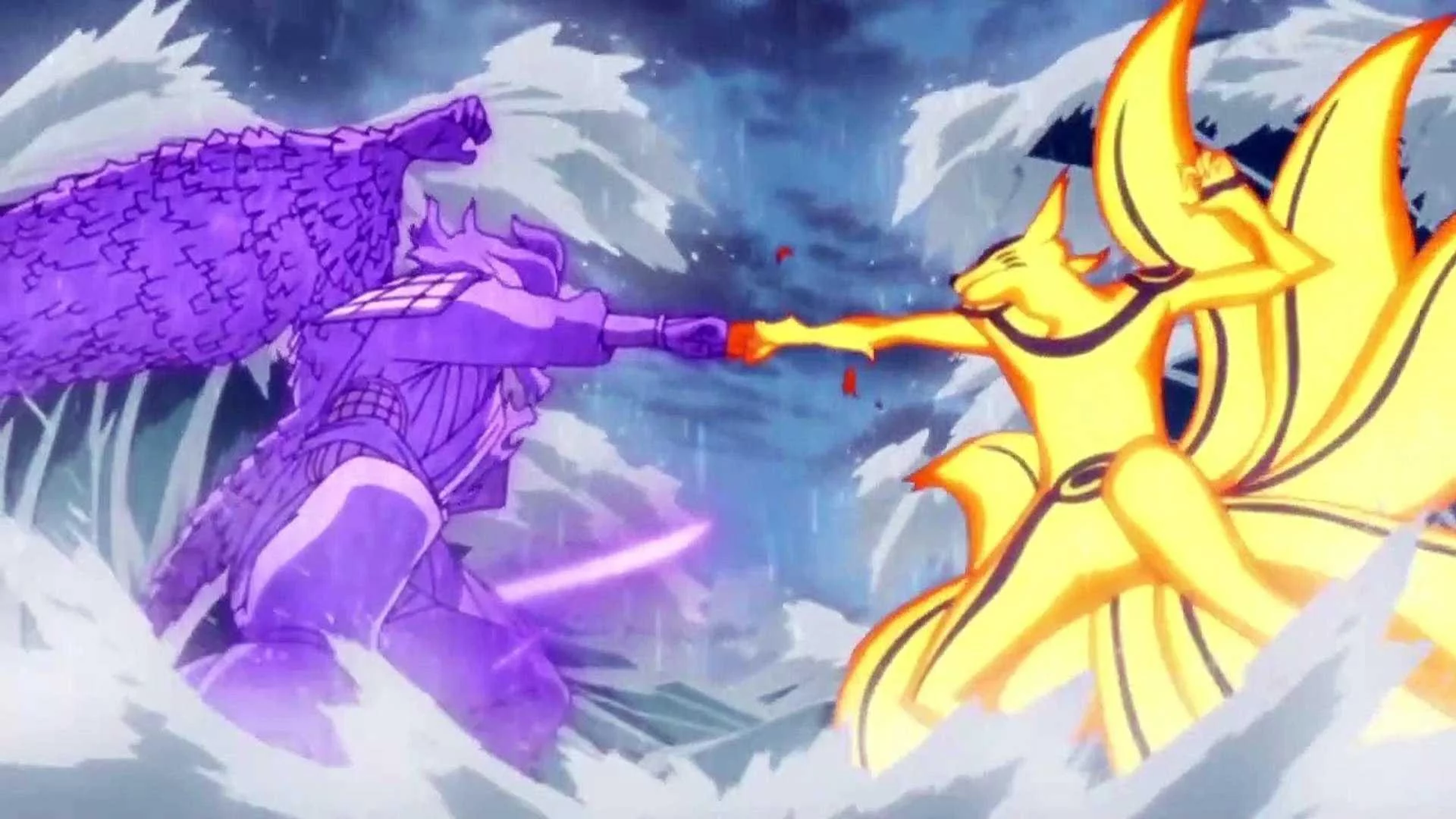 Free Download Naruto Final Valley Wallpaper Hd Page 554655 (1920 x 1080)