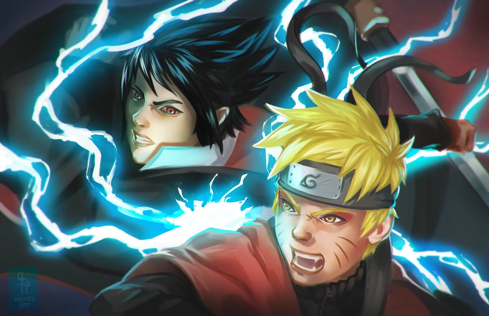 Free Download Naruto Final Valley Wallpaper Hd Page 554663 (1600 x 1034)