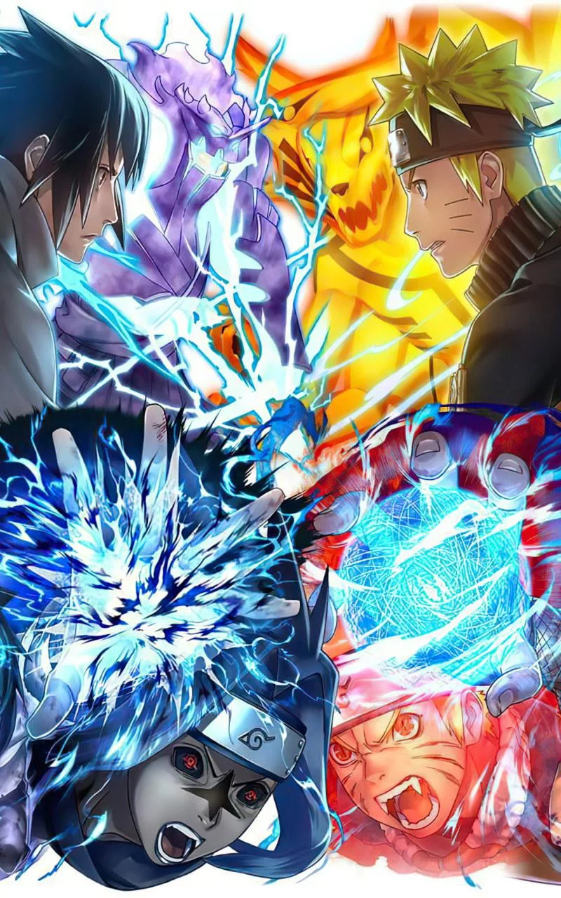 Free Download Naruto Final Valley Wallpaper Hd Page 554665 (800 x 1280)