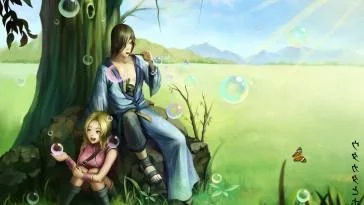 Free Download Naruto Final Valley Wallpaper Hd Page 554672 (364 x 205)